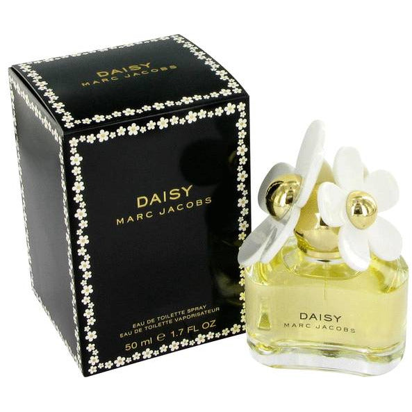 La Femme Perfume by Prada FOR WOMEN 3.4 oz Eau De Parfum Spray