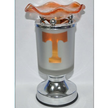 Electric Fragrance Burner