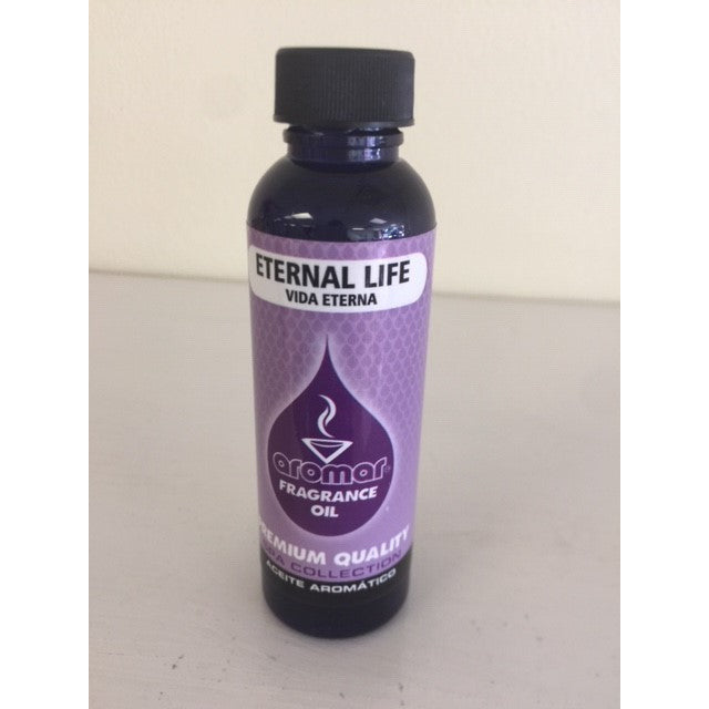 Aromar aromar aromatherapy essential fragrance oil spa collection