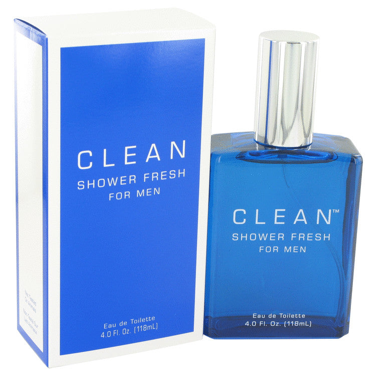 Fresh clean men's cologne new arrivals