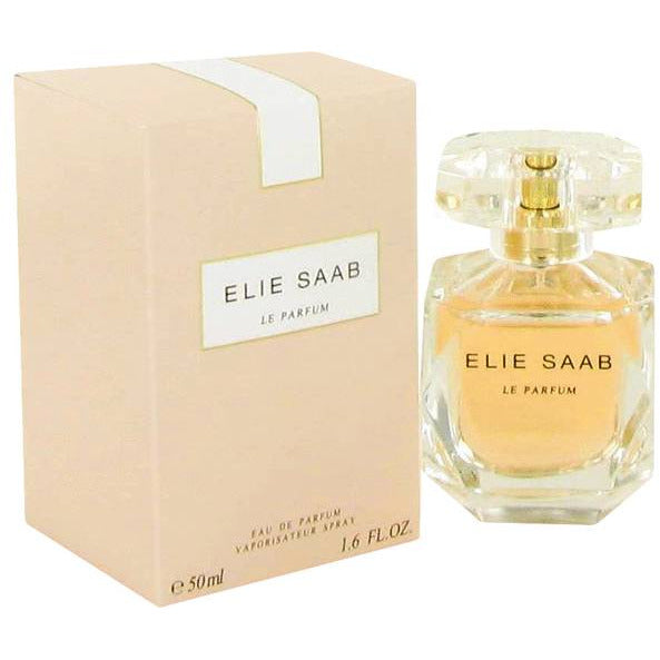 Le Parfum Elie Saab Perfume By ELIE SAAB for Women 1.7 oz Eau De